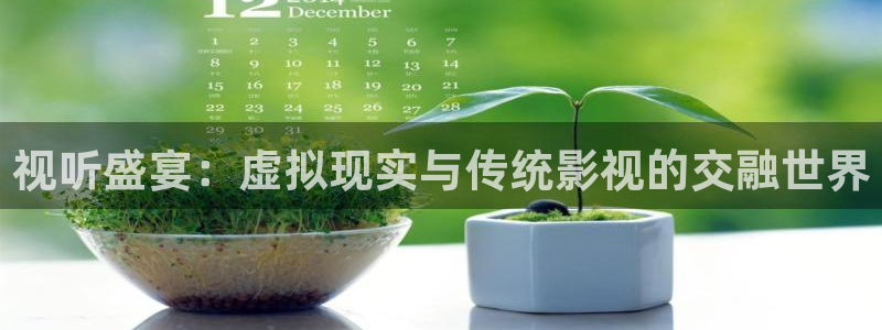 草莓视频ios 下载：视听盛宴：虚拟现实与传统影视的交融世界